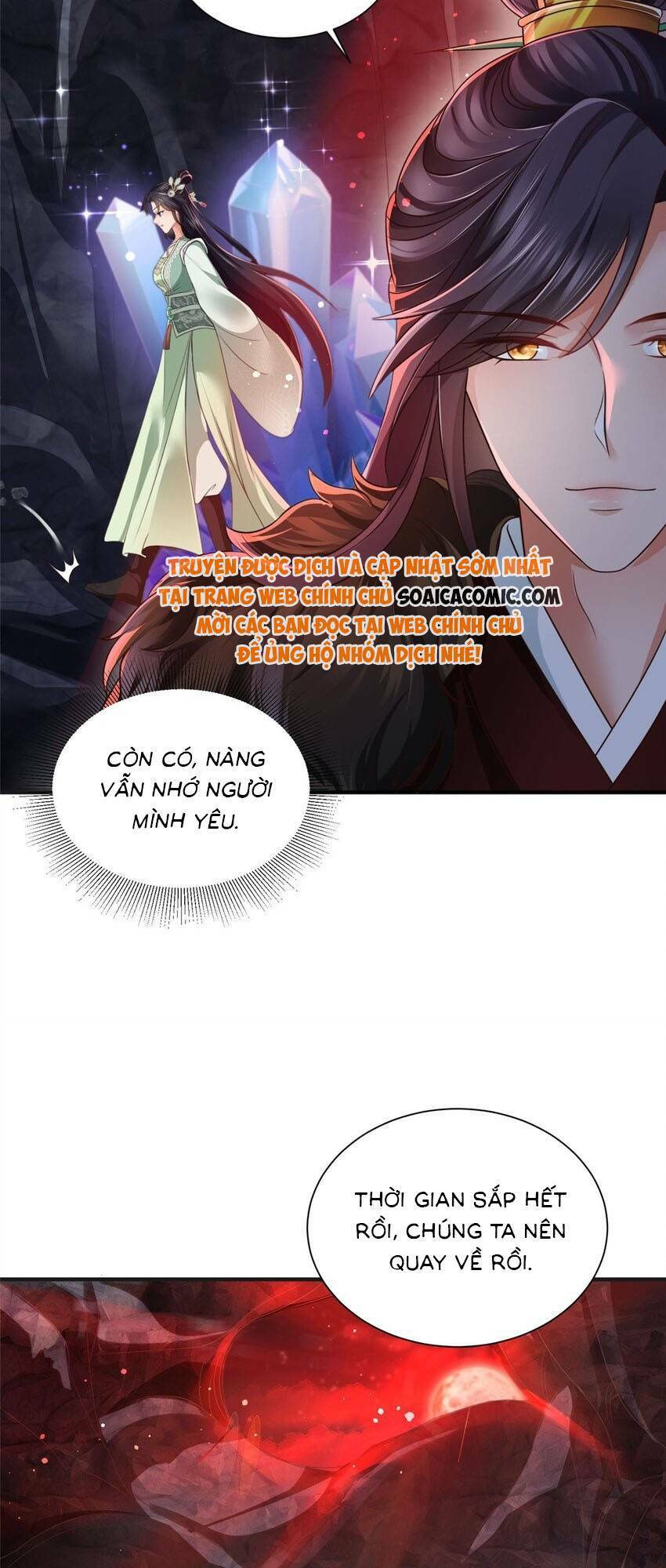 Chương 91 - Trang 17