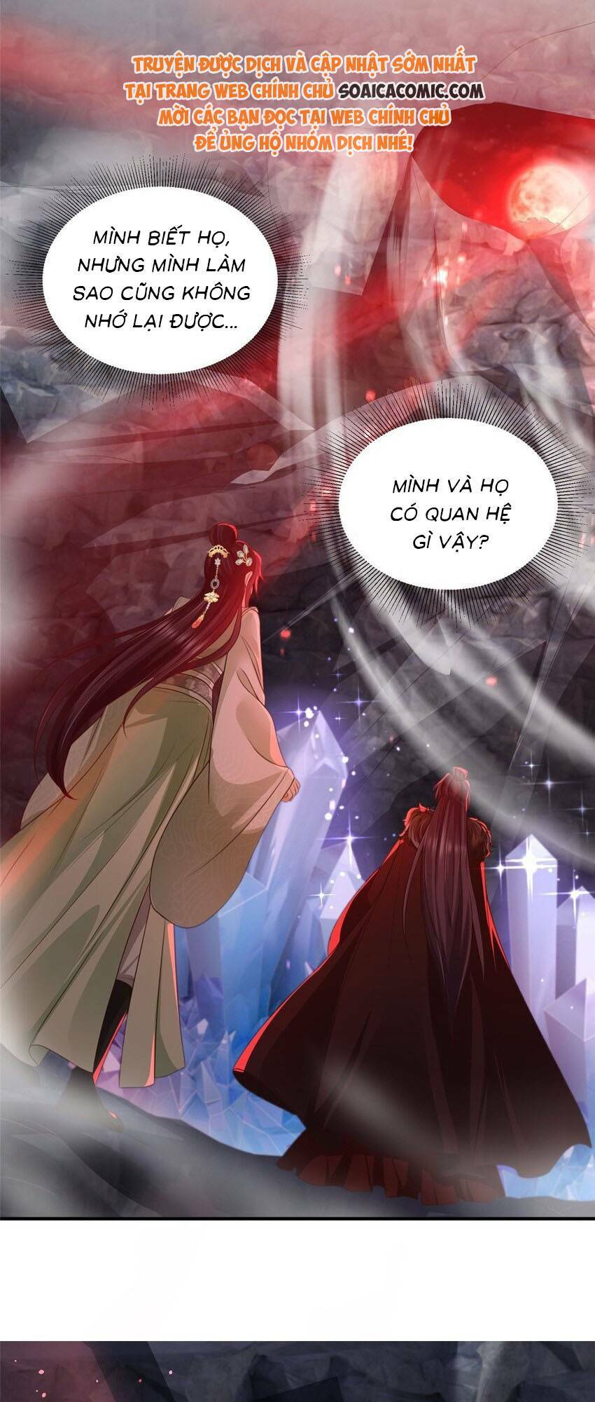 Chương 91 - Trang 20