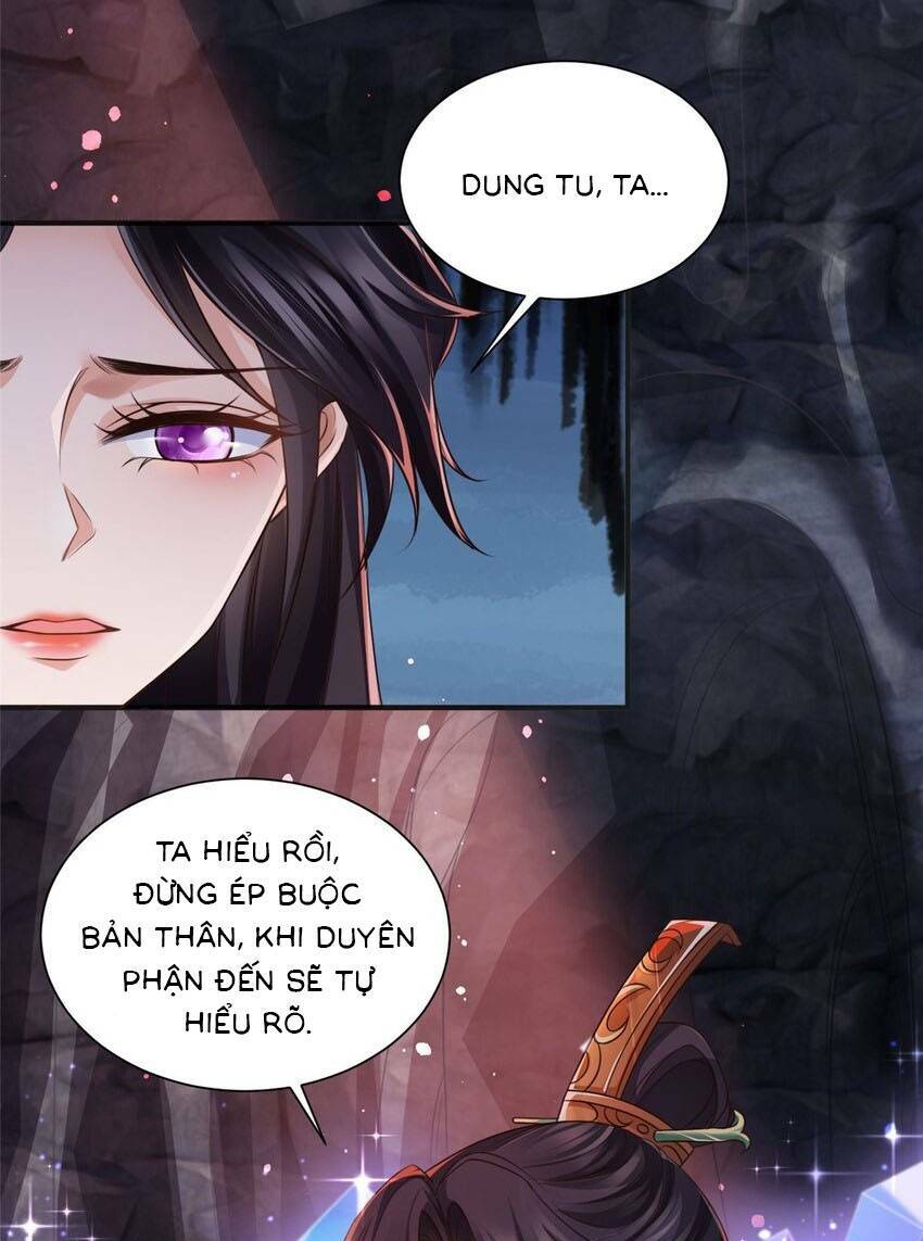 Chương 91 - Trang 21