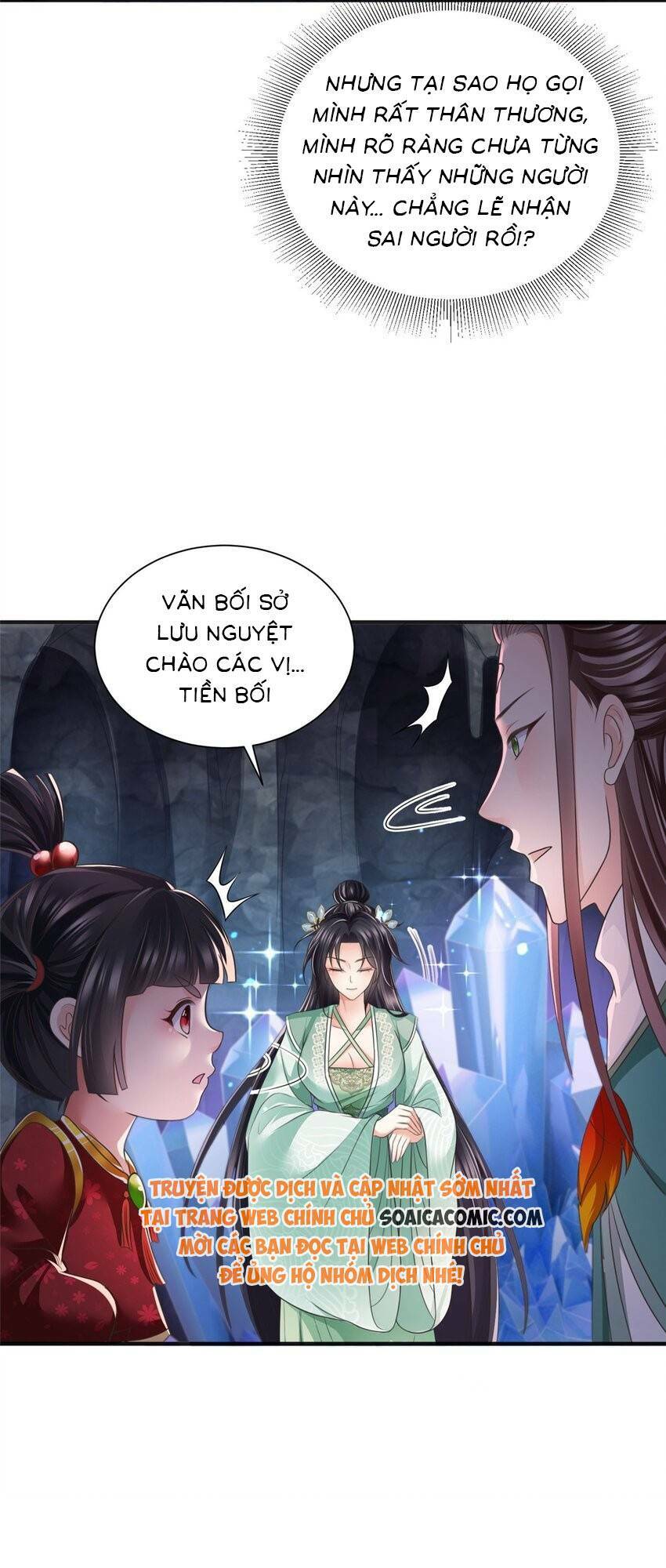 Chương 91 - Trang 4