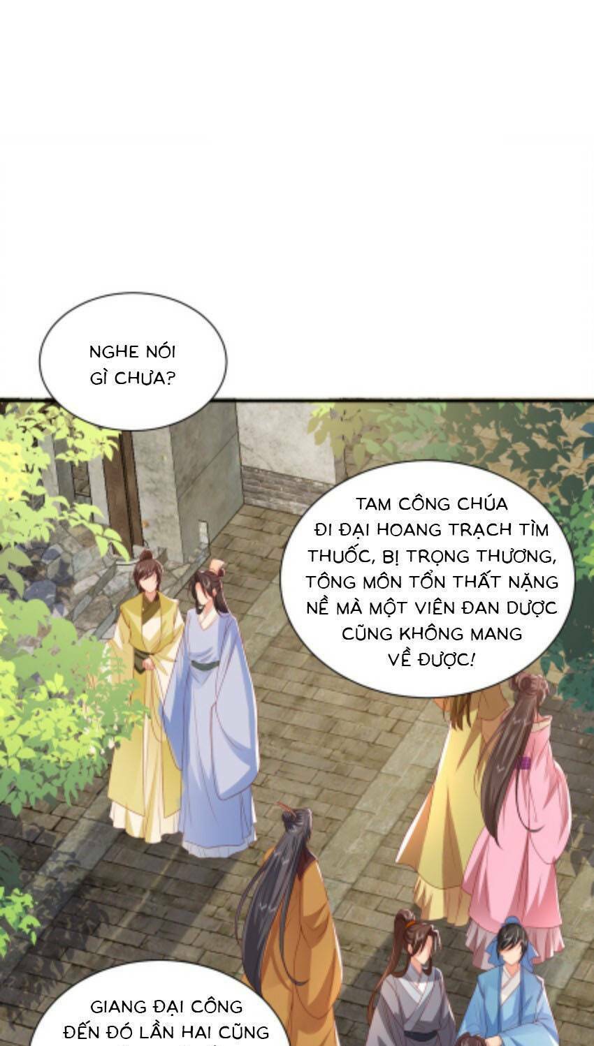 Chương 92 - Trang 1