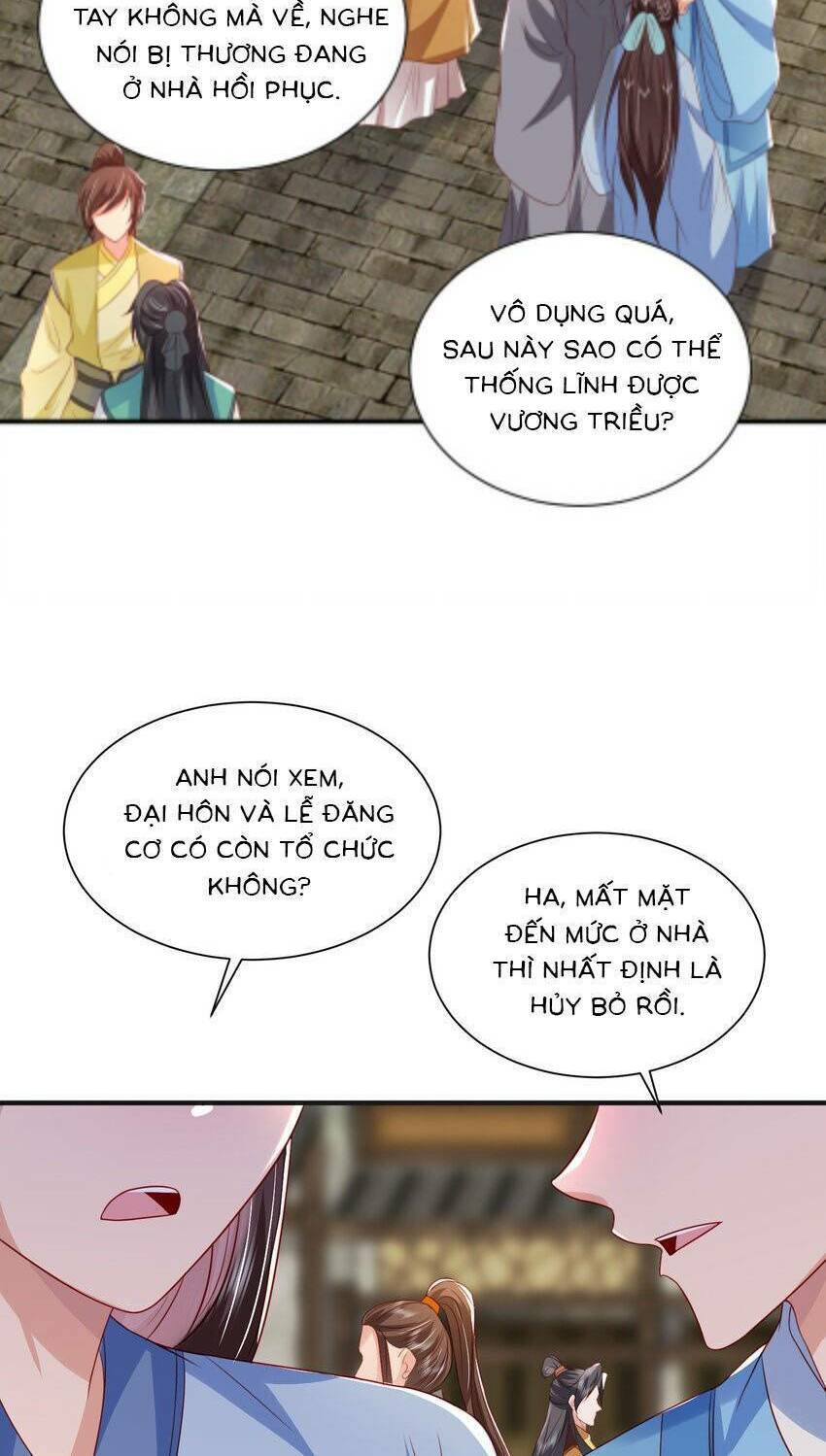 Chương 92 - Trang 2