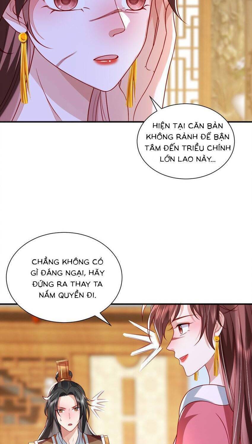 Chương 92 - Trang 11