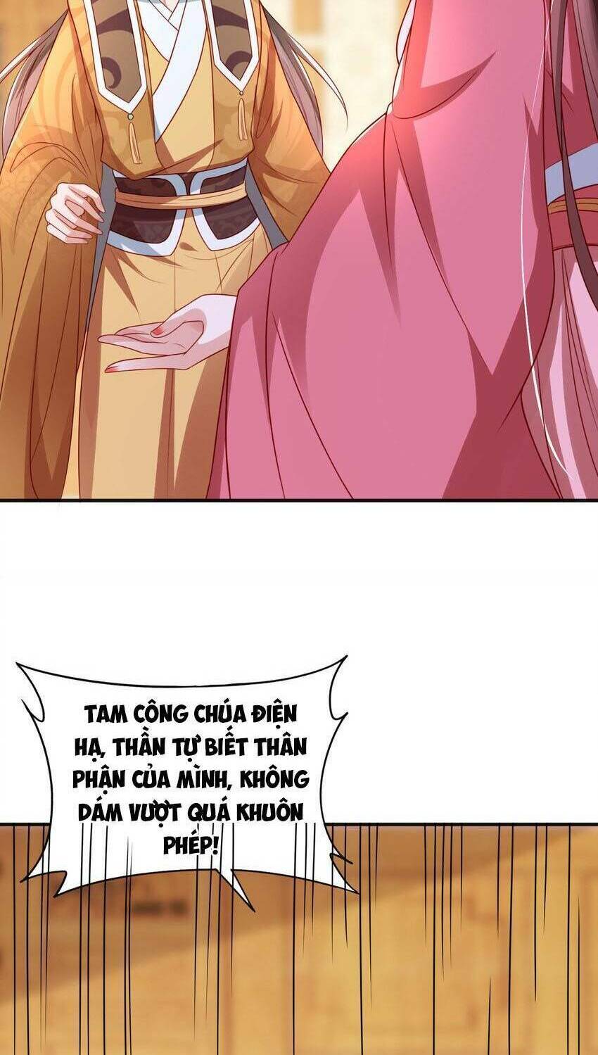 Chương 92 - Trang 12