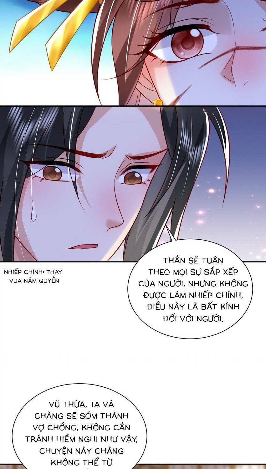 Chương 92 - Trang 14