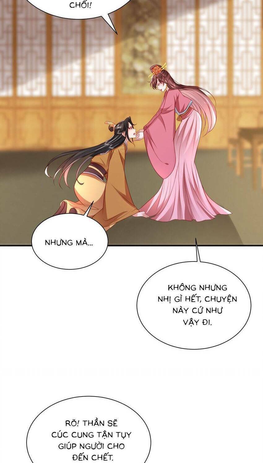 Chương 92 - Trang 15