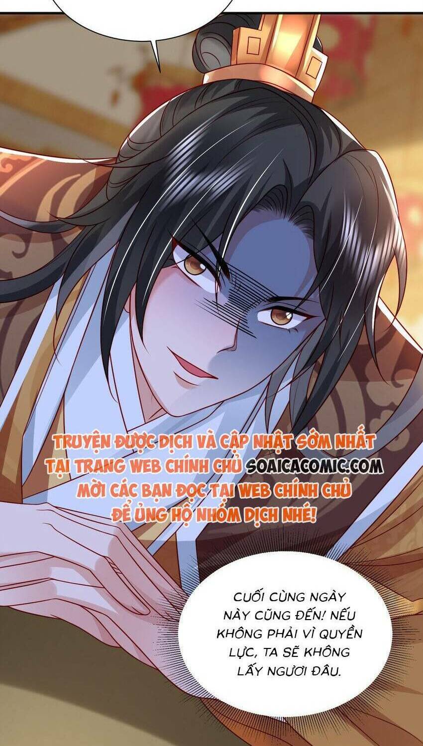 Chương 92 - Trang 16