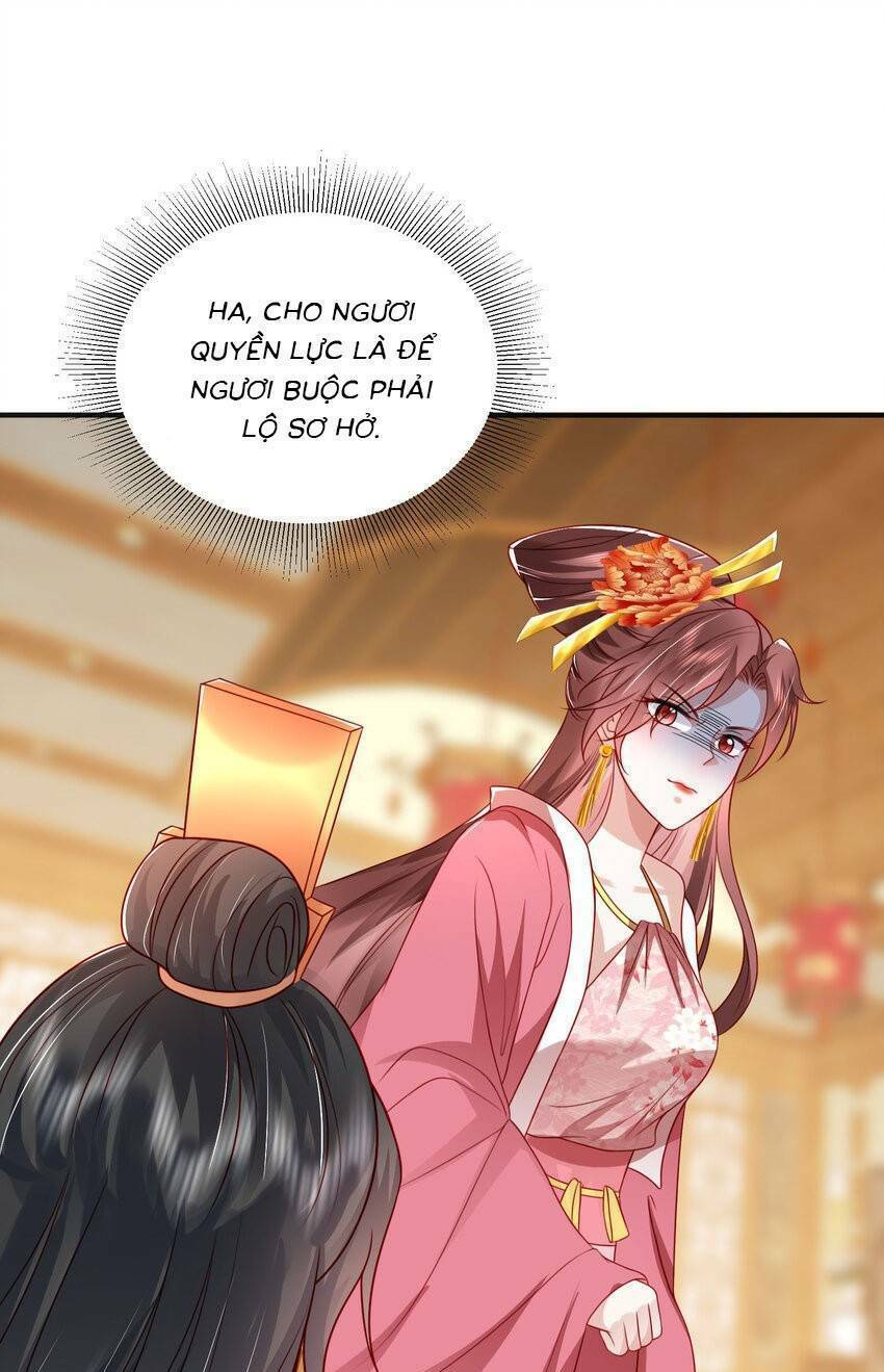 Chương 92 - Trang 17