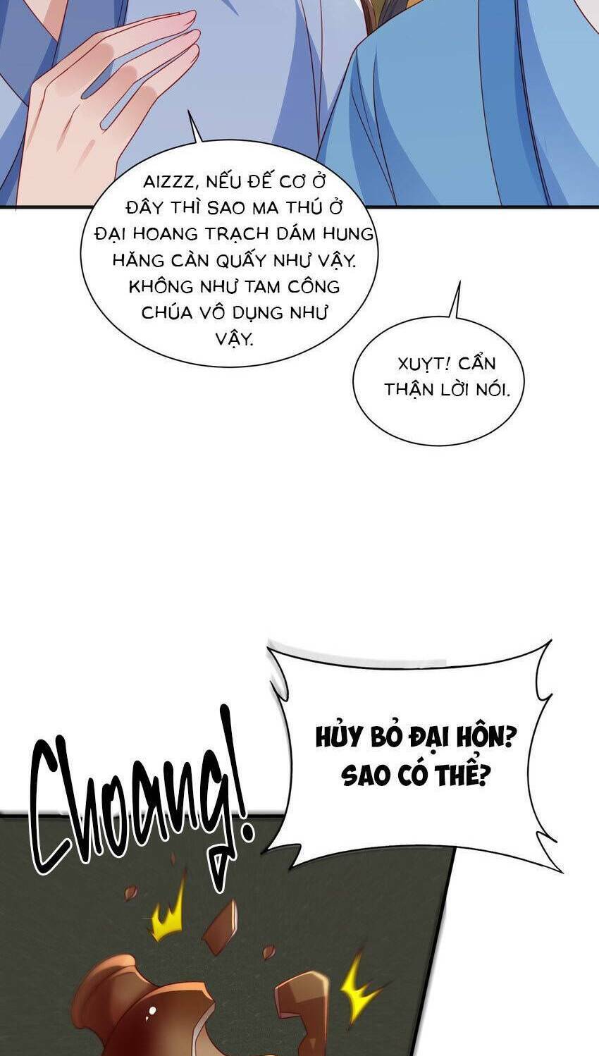 Chương 92 - Trang 3