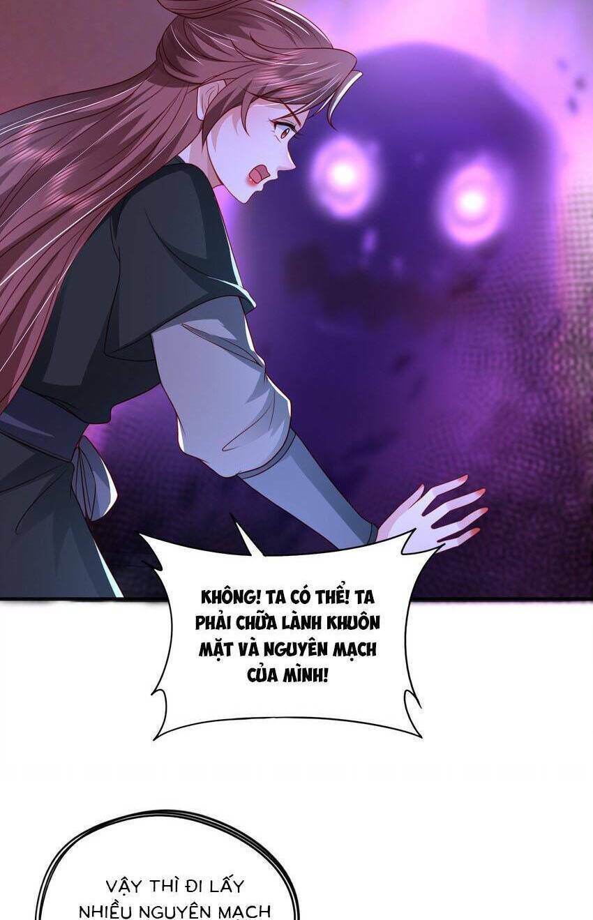 Chương 92 - Trang 23
