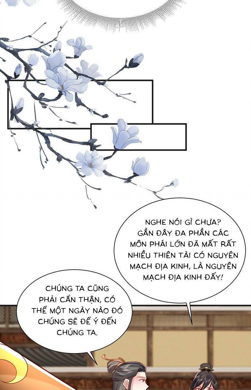 Chương 92 - Trang 27