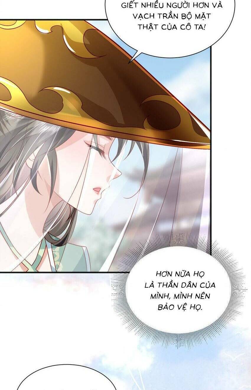 Chương 92 - Trang 30