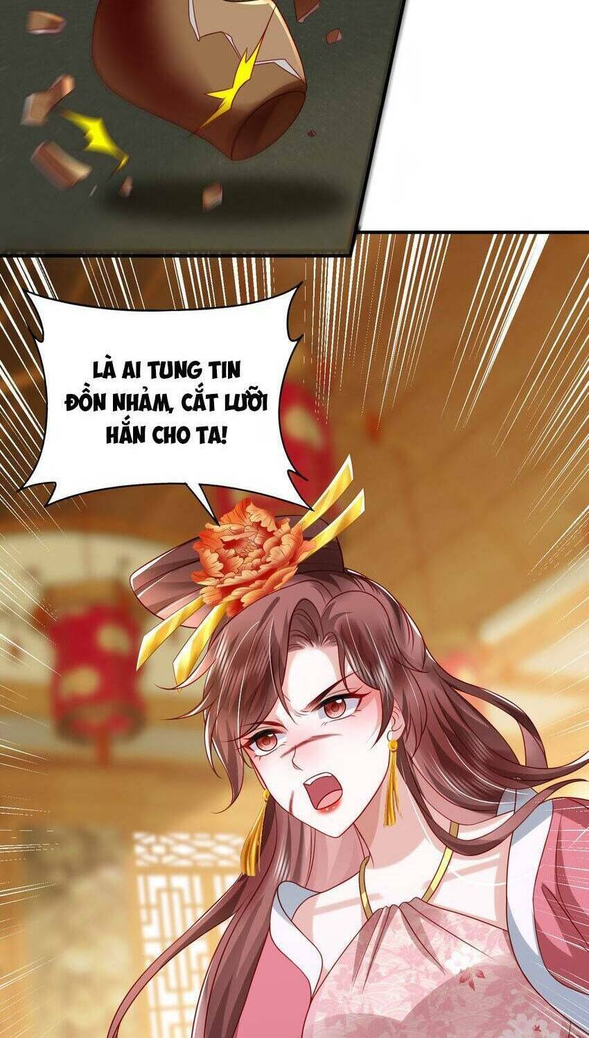 Chương 92 - Trang 4
