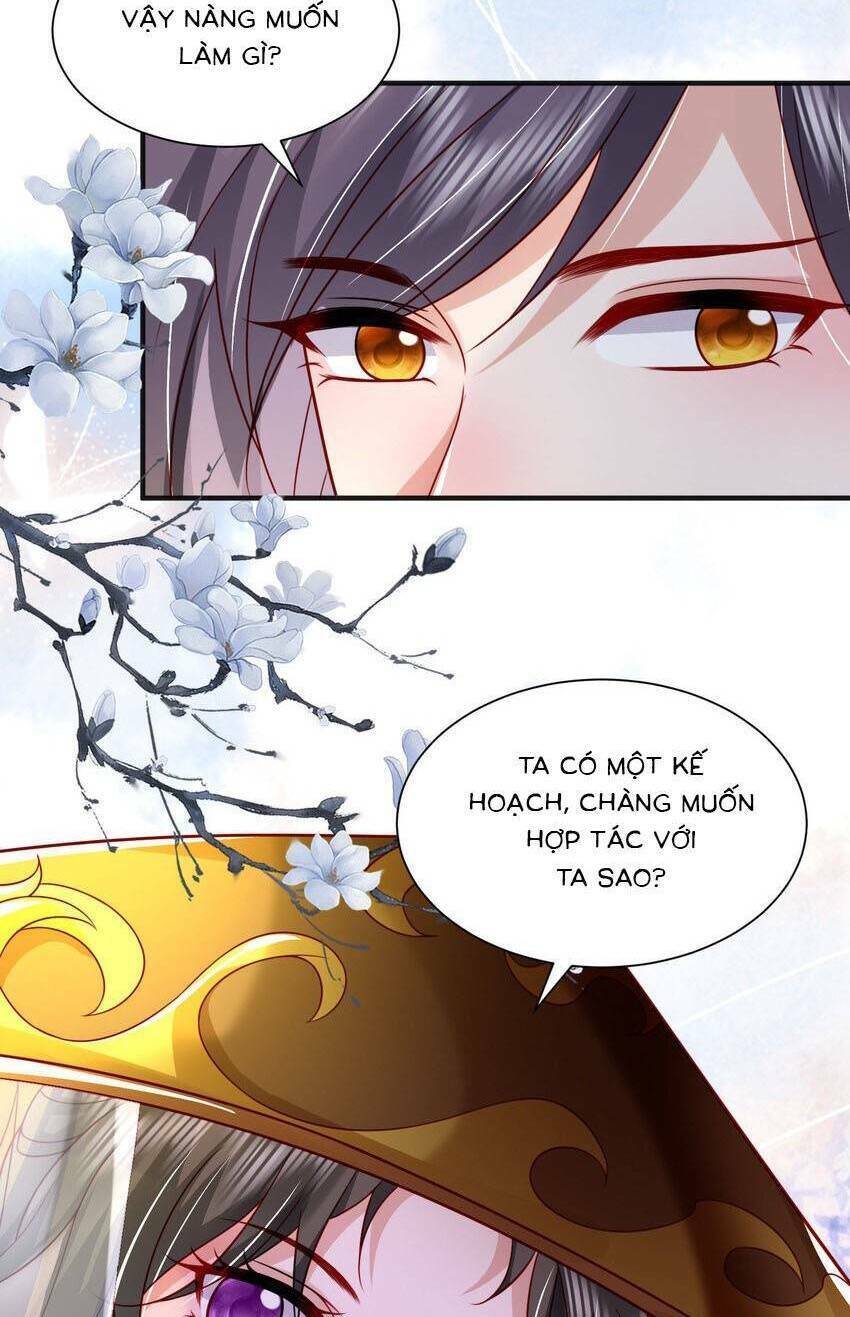 Chương 92 - Trang 31