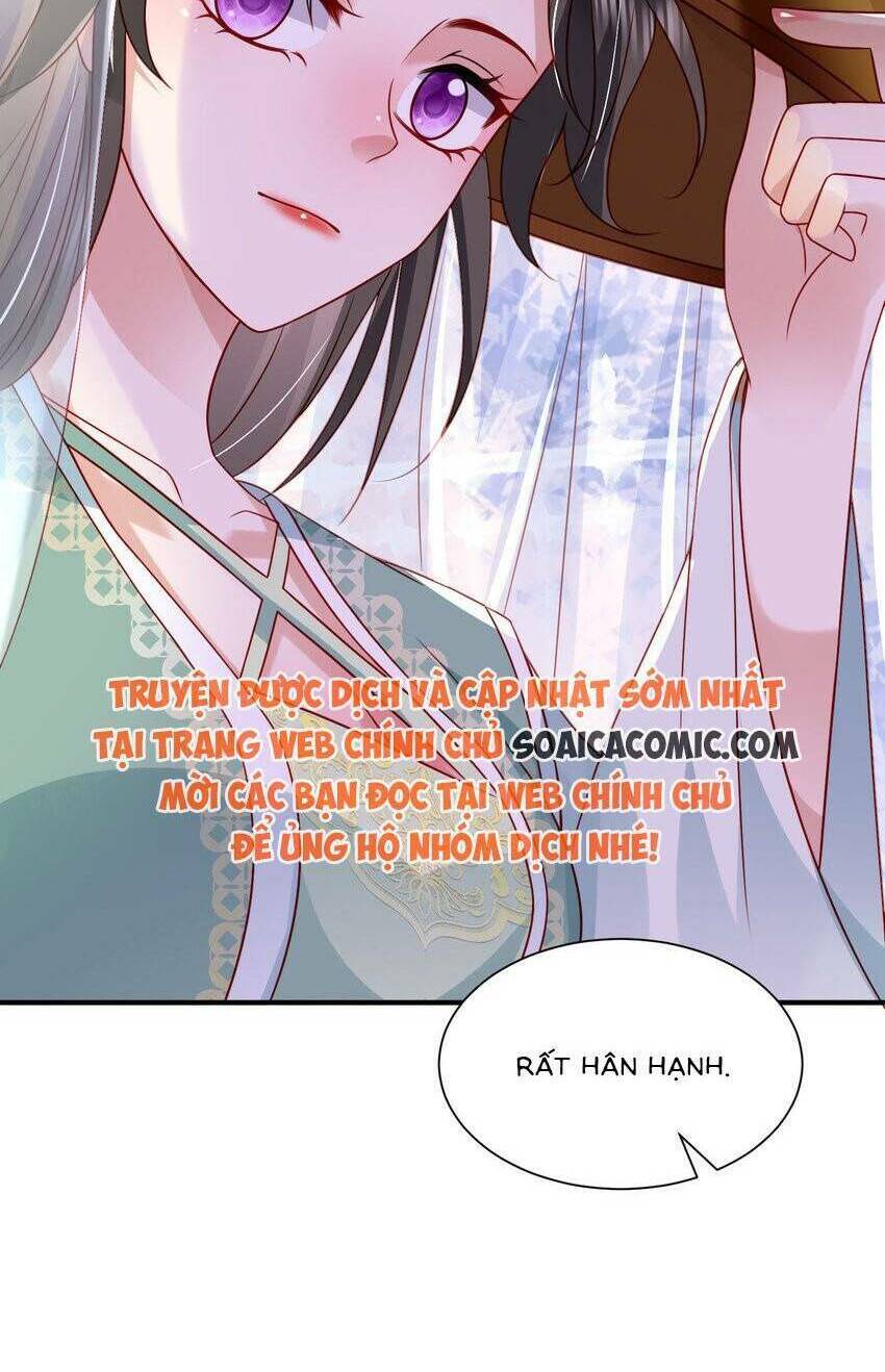 Chương 92 - Trang 32