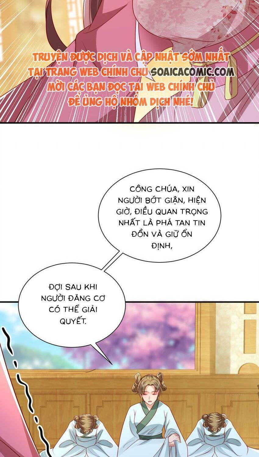 Chương 92 - Trang 5