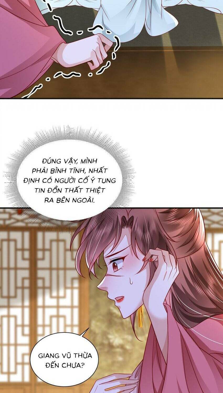 Chương 92 - Trang 6