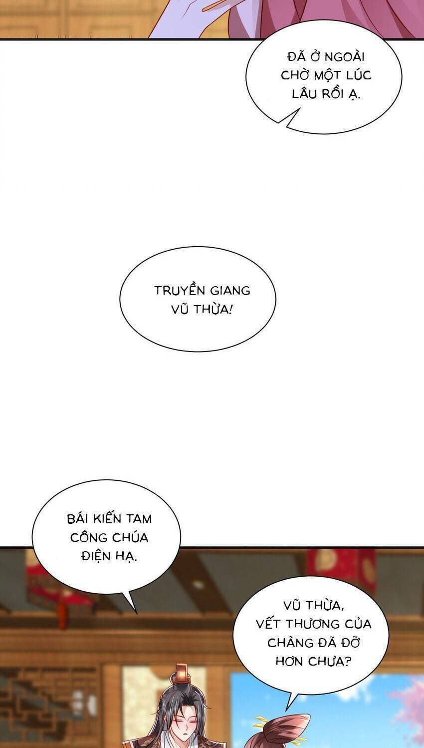 Chương 92 - Trang 7