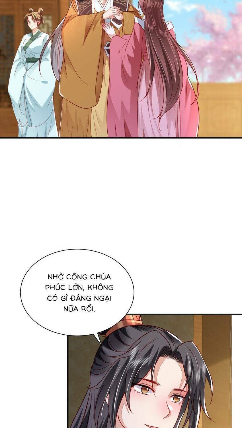 Chương 92 - Trang 8