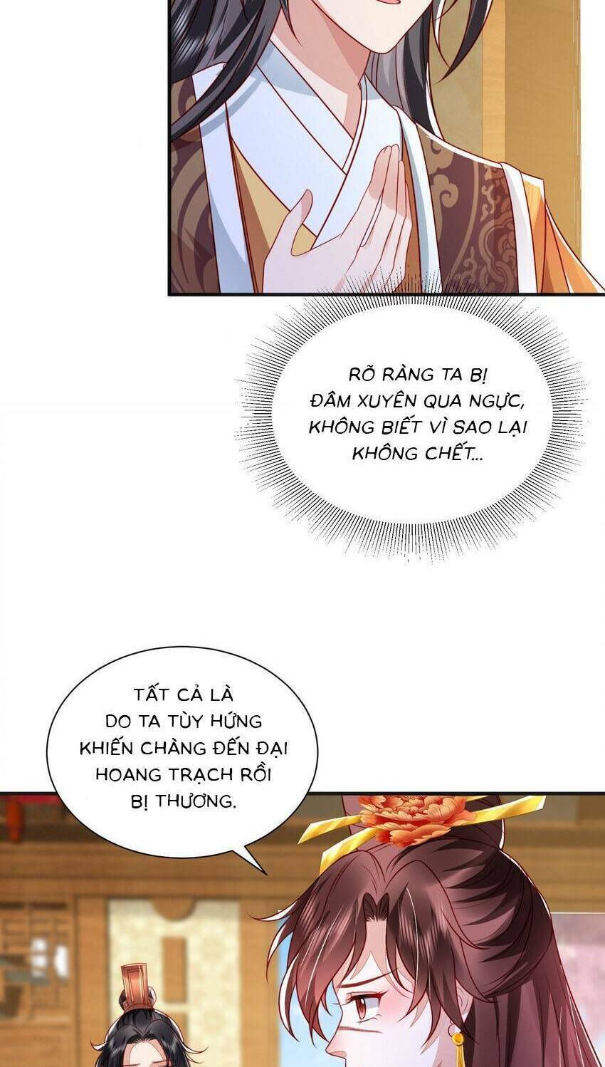 Chương 92 - Trang 9