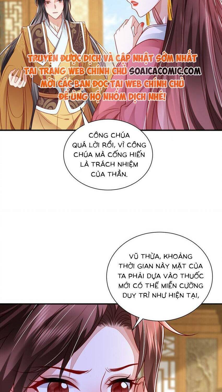 Chương 92 - Trang 10