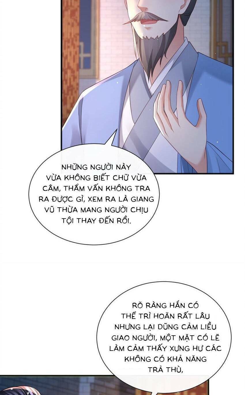 Chương 93 - Trang 11