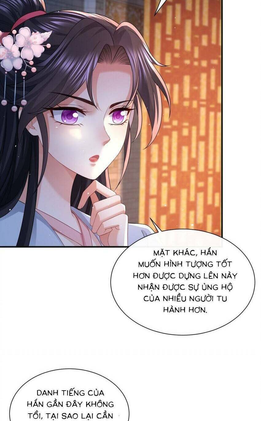 Chương 93 - Trang 12