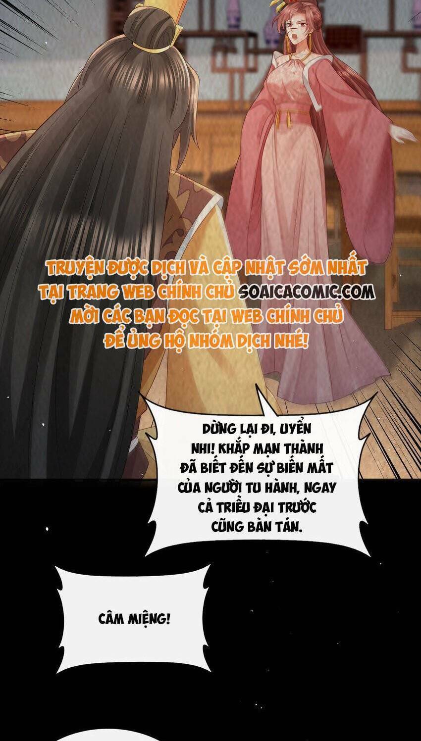 Chương 93 - Trang 19