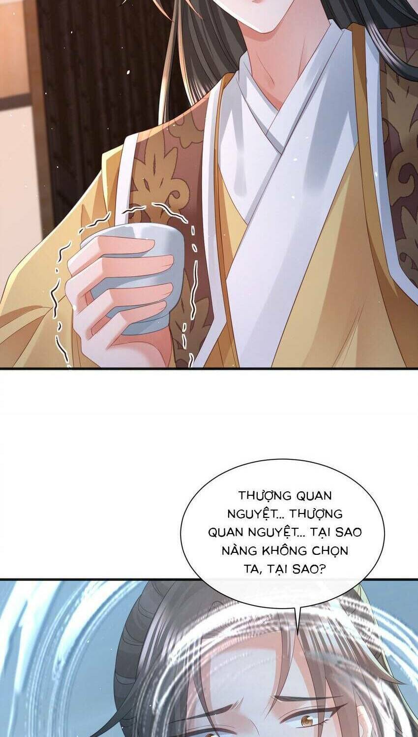 Chương 93 - Trang 22