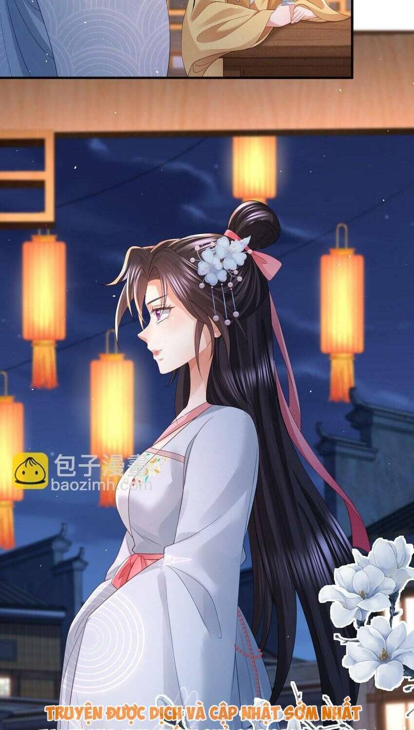 Chương 93 - Trang 24