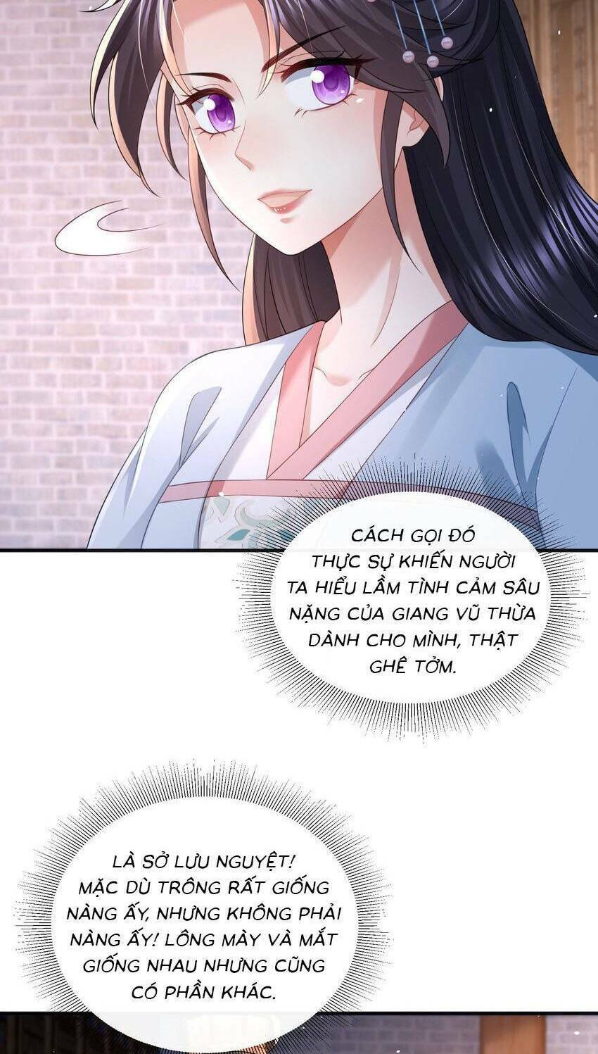 Chương 93 - Trang 27