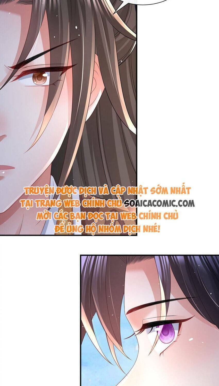 Chương 93 - Trang 29