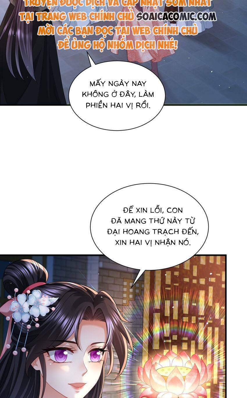 Chương 93 - Trang 9