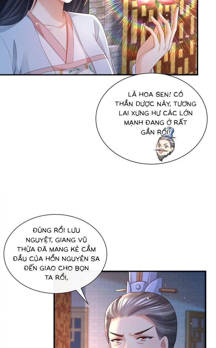 Chương 93 - Trang 10