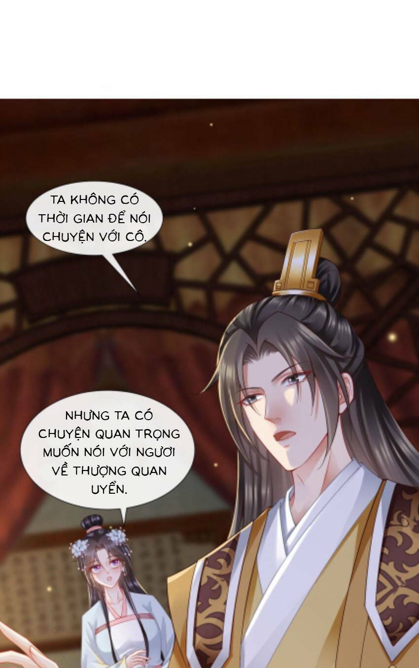 Chương 94 - Trang 1