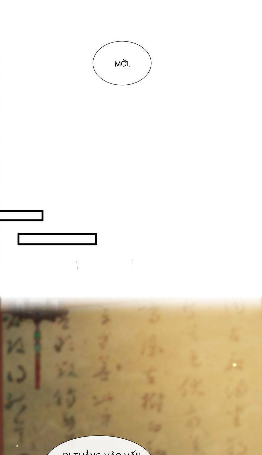 Chương 94 - Trang 19