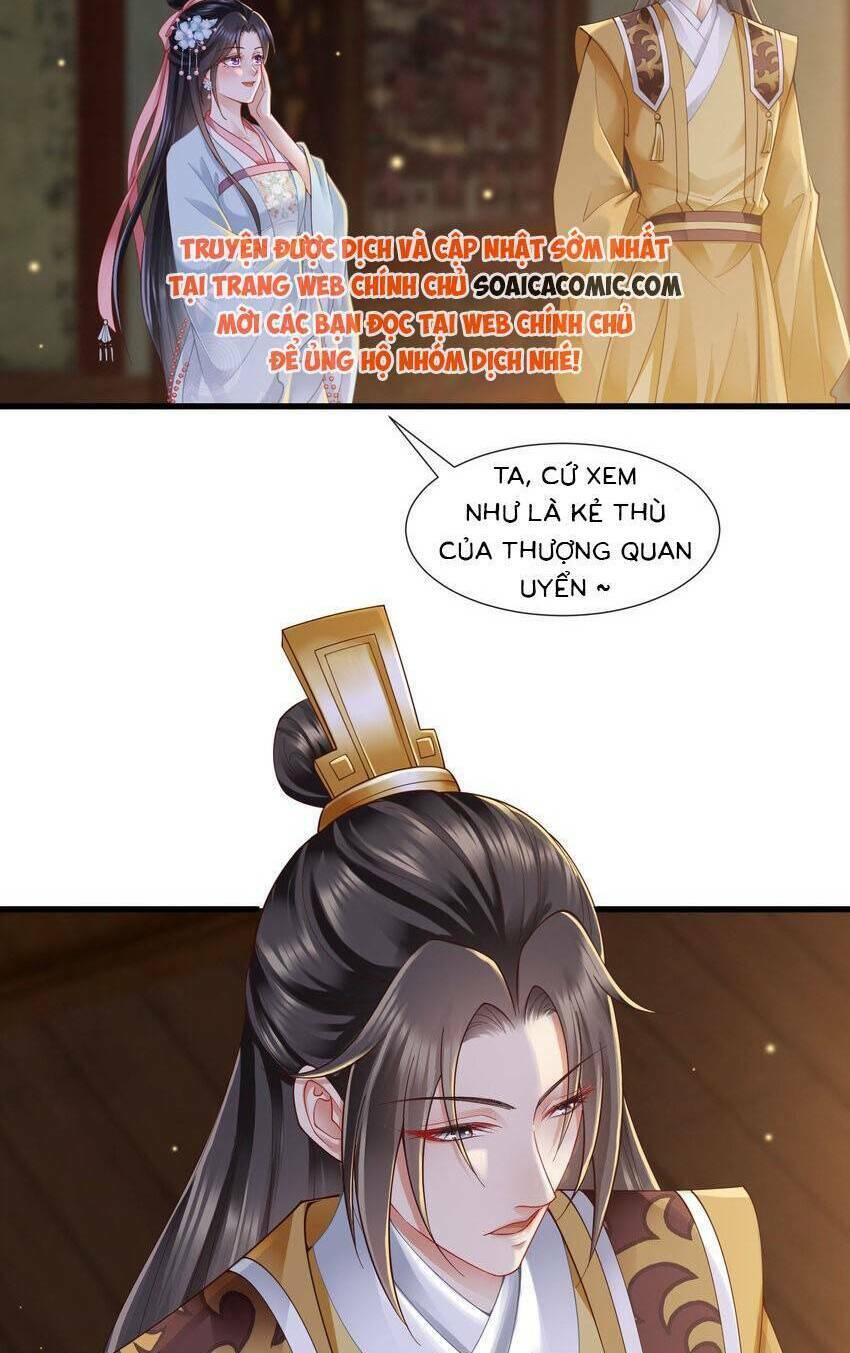 Chương 94 - Trang 3