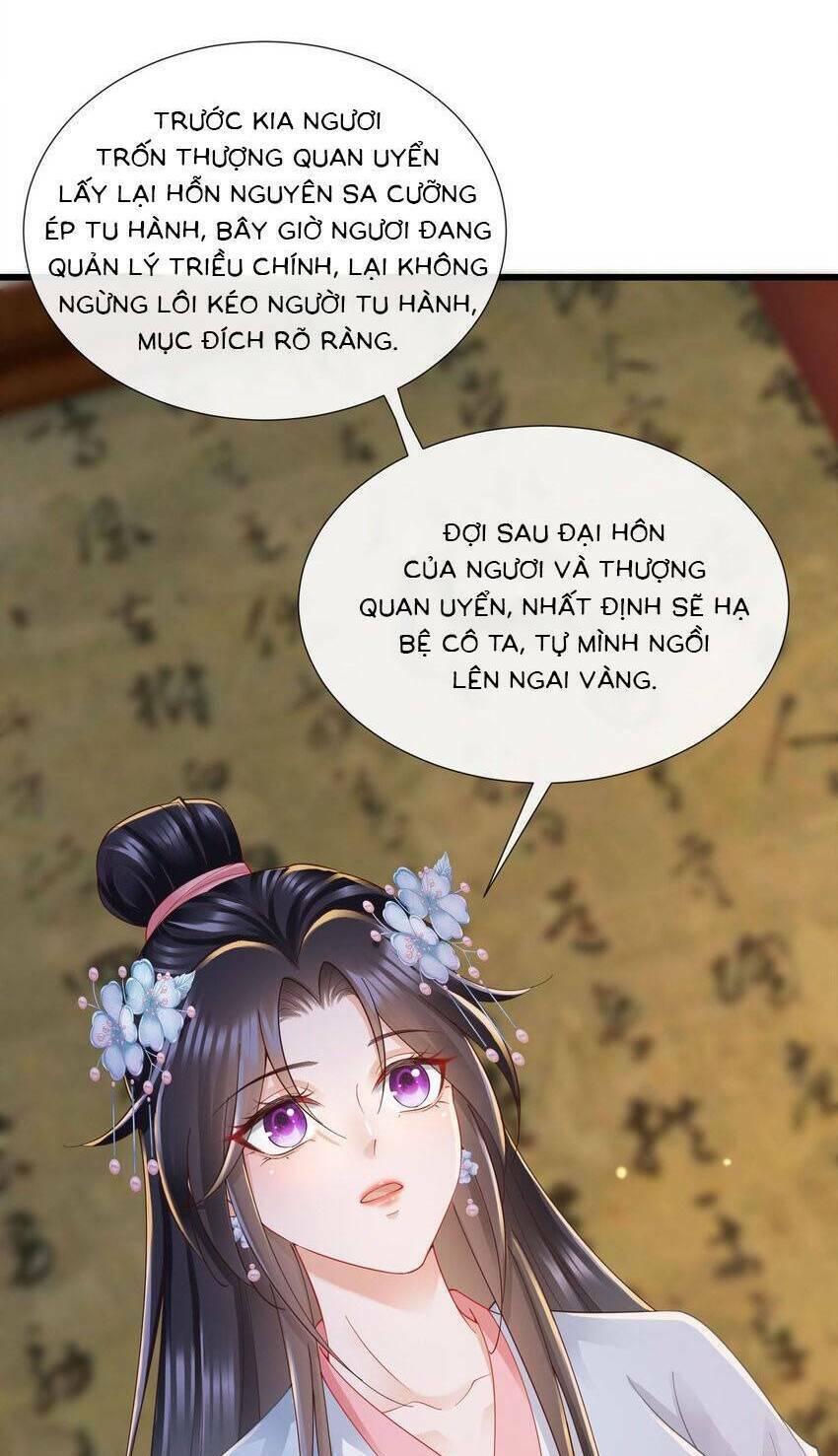 Chương 94 - Trang 21