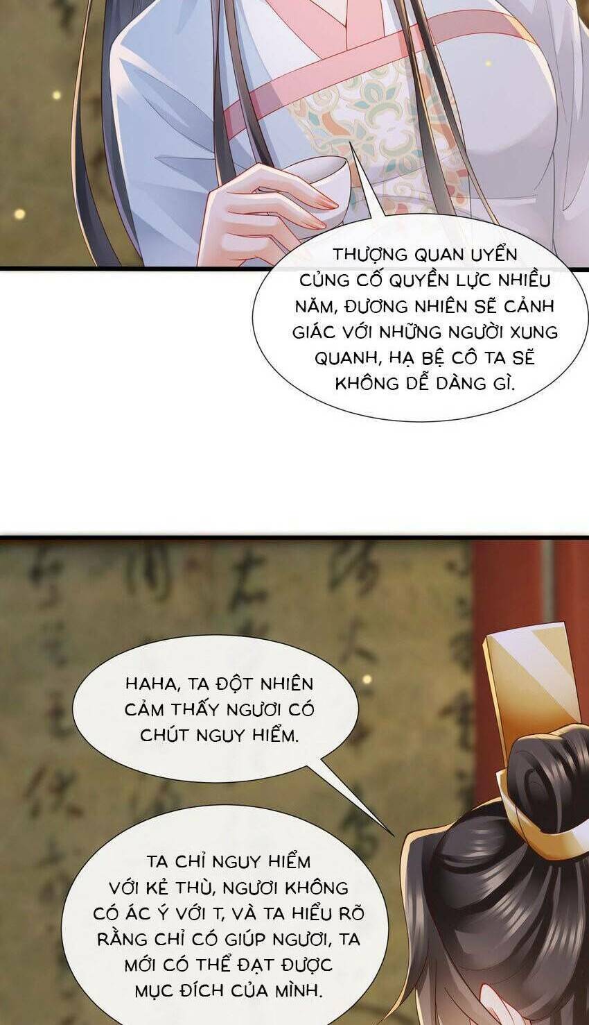 Chương 94 - Trang 22