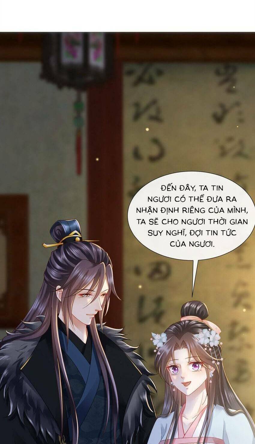 Chương 94 - Trang 26