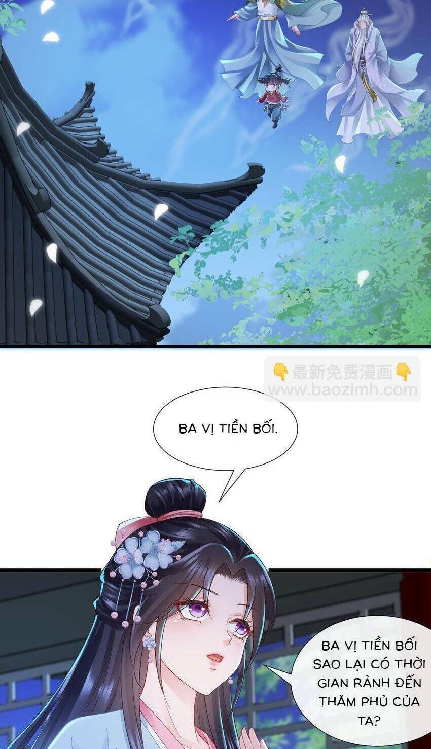 Chương 94 - Trang 33