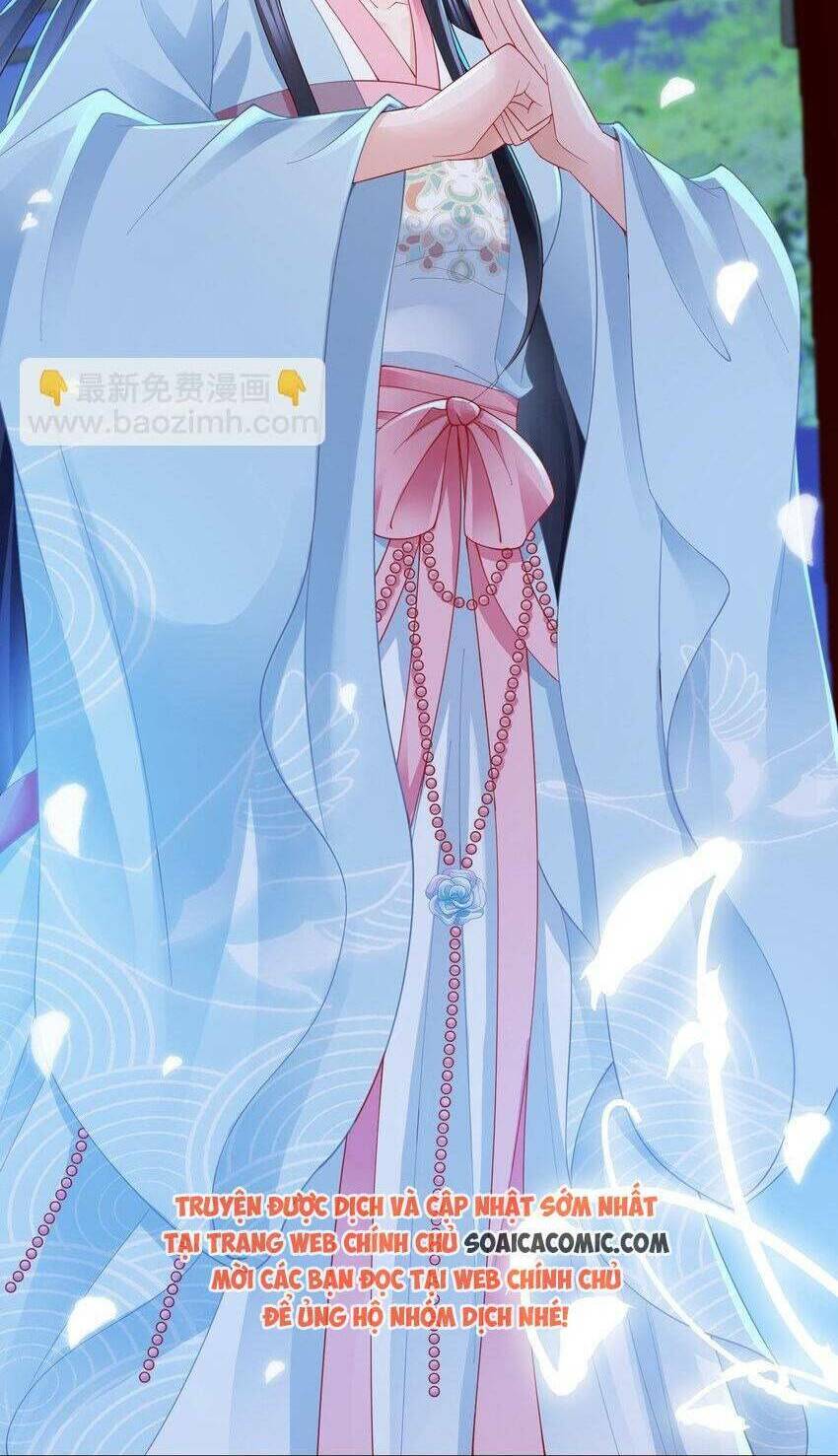 Chương 94 - Trang 34