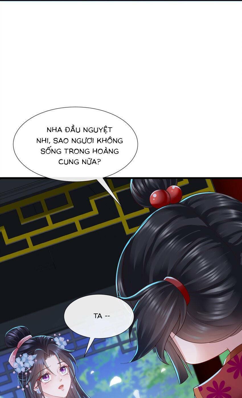 Chương 94 - Trang 35