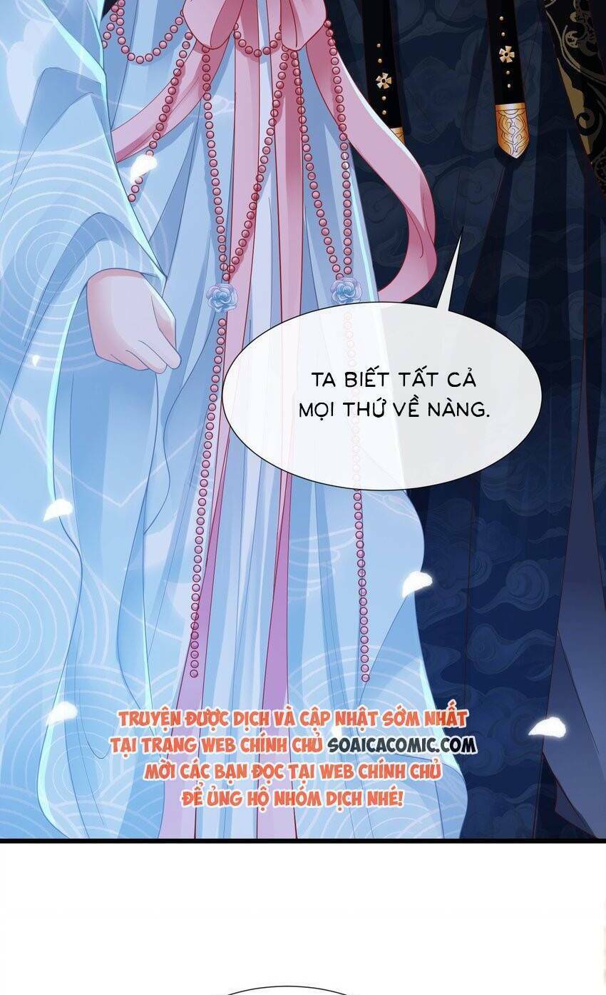 Chương 94 - Trang 39