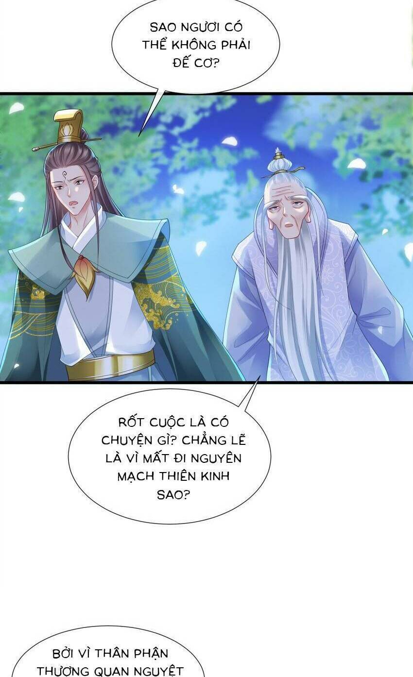 Chương 94 - Trang 40