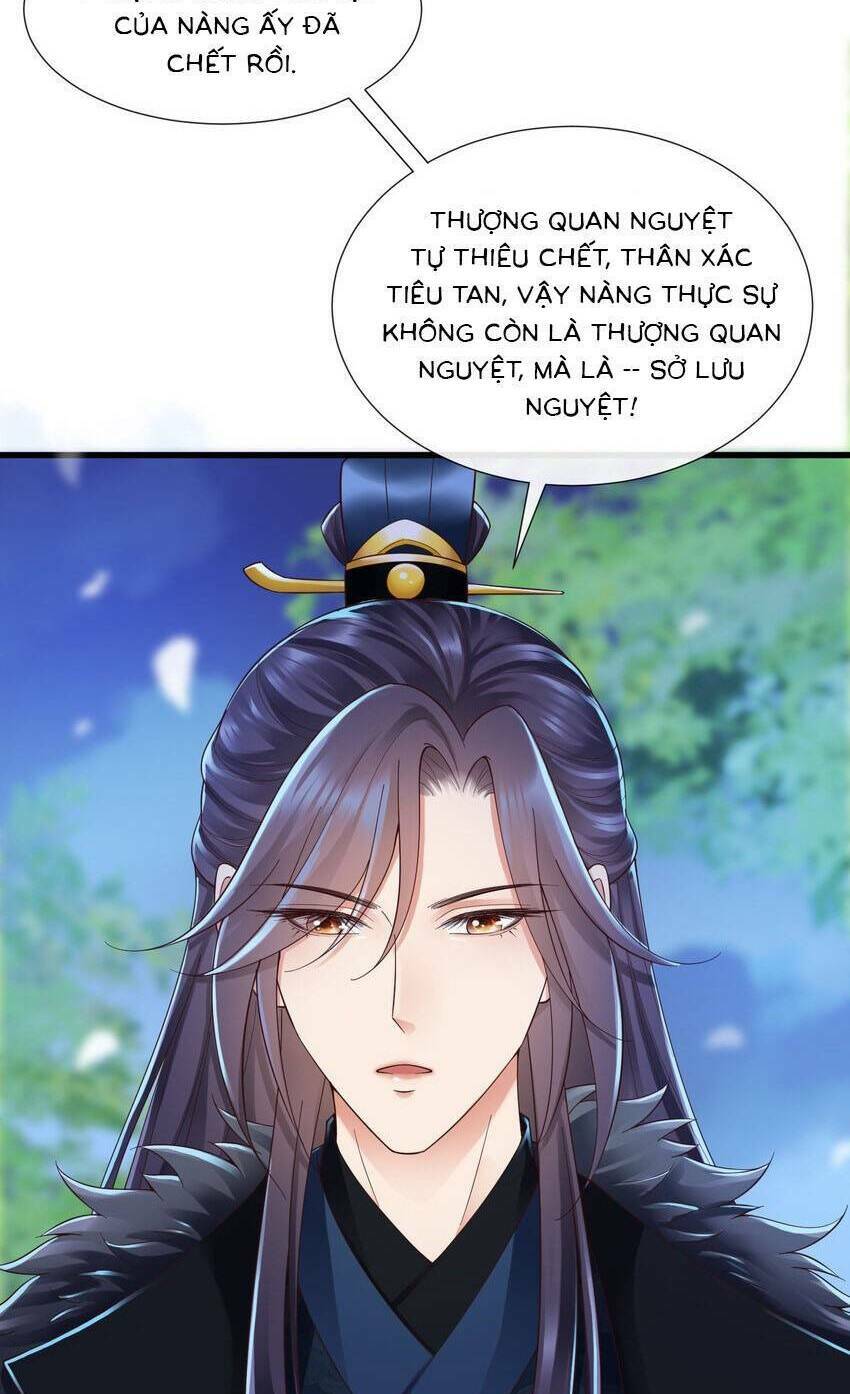 Chương 94 - Trang 41