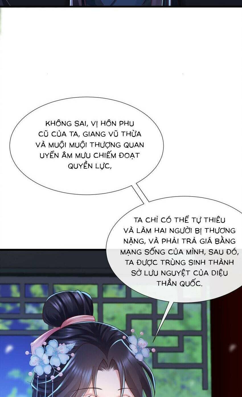 Chương 94 - Trang 42
