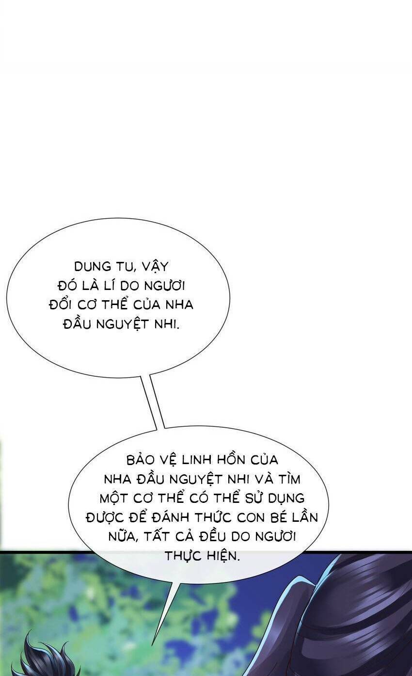 Chương 94 - Trang 44