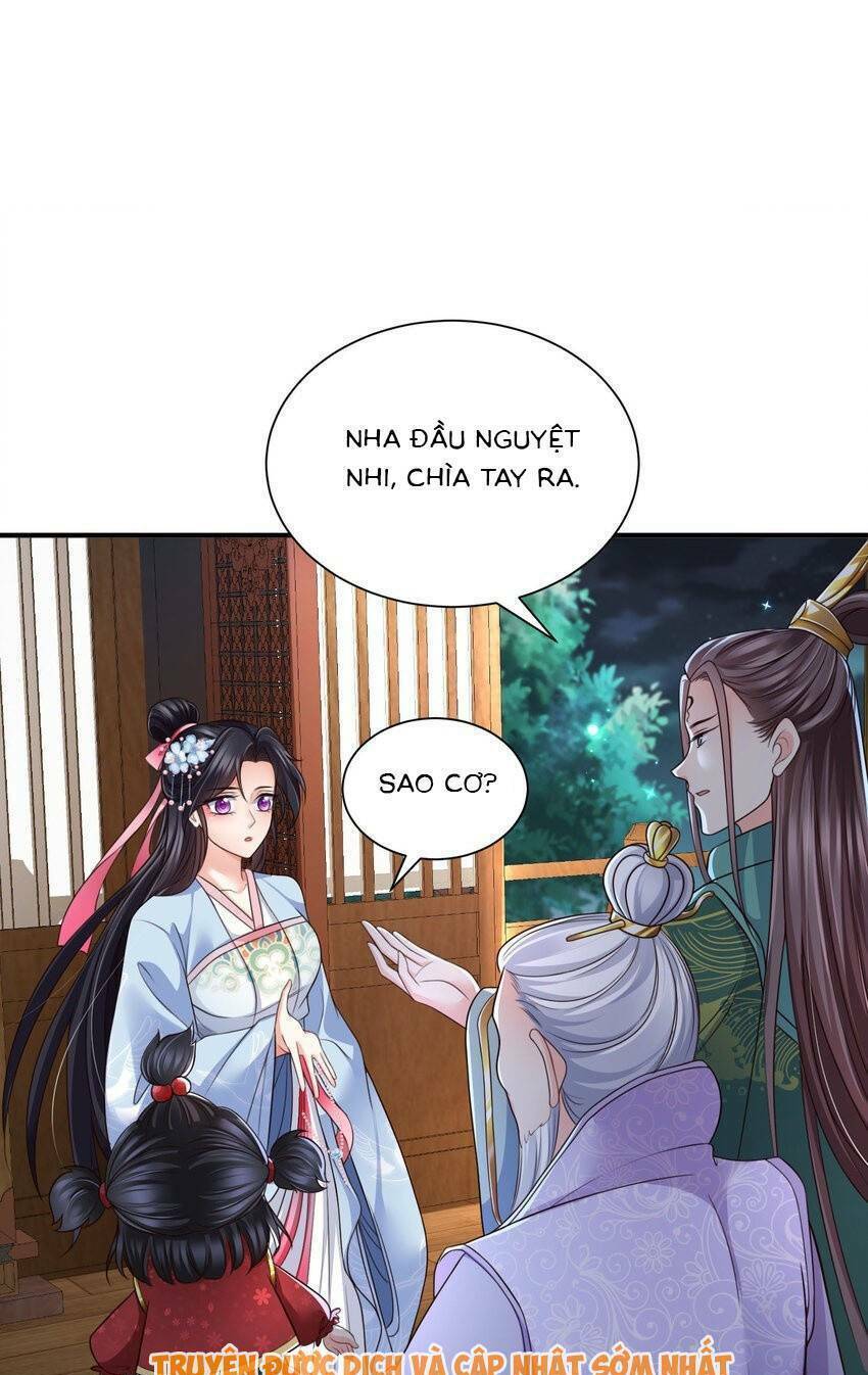 Chương 95 - Trang 1