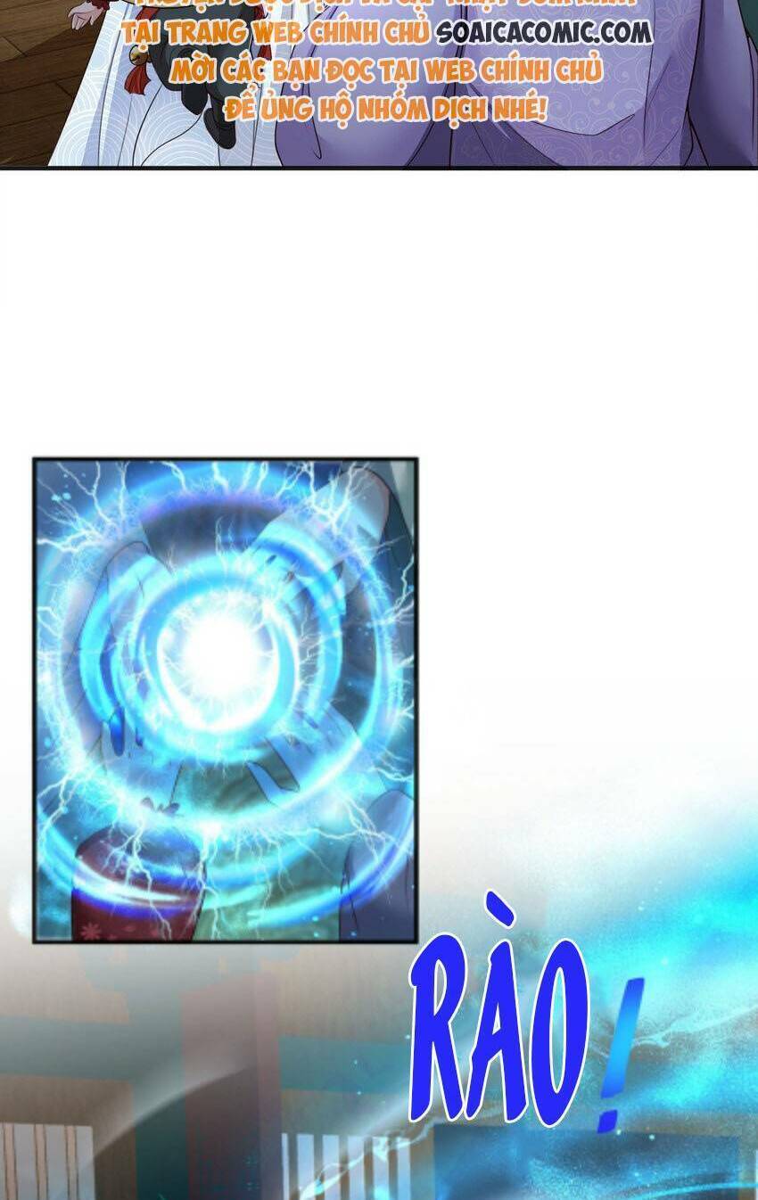 Chương 95 - Trang 2
